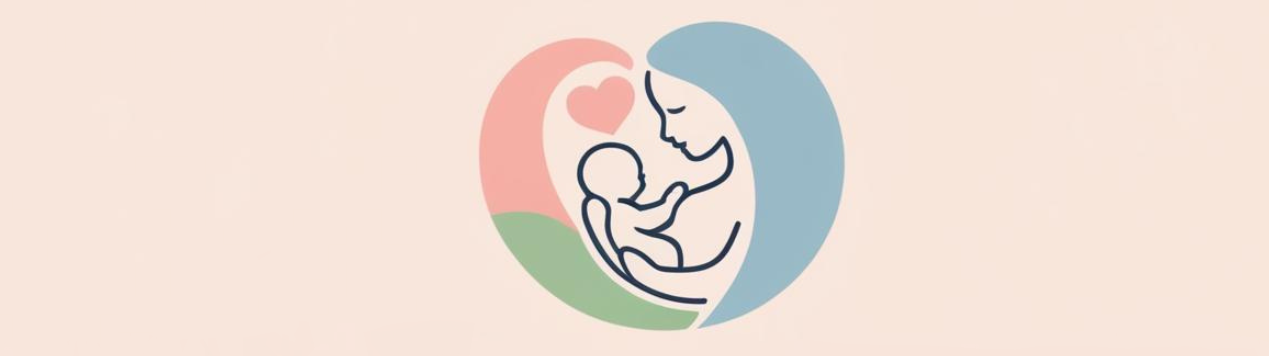 mamaesempressa.com.br